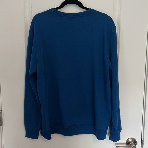 Nickelodeon Crew Neck - Picture 3 of 3